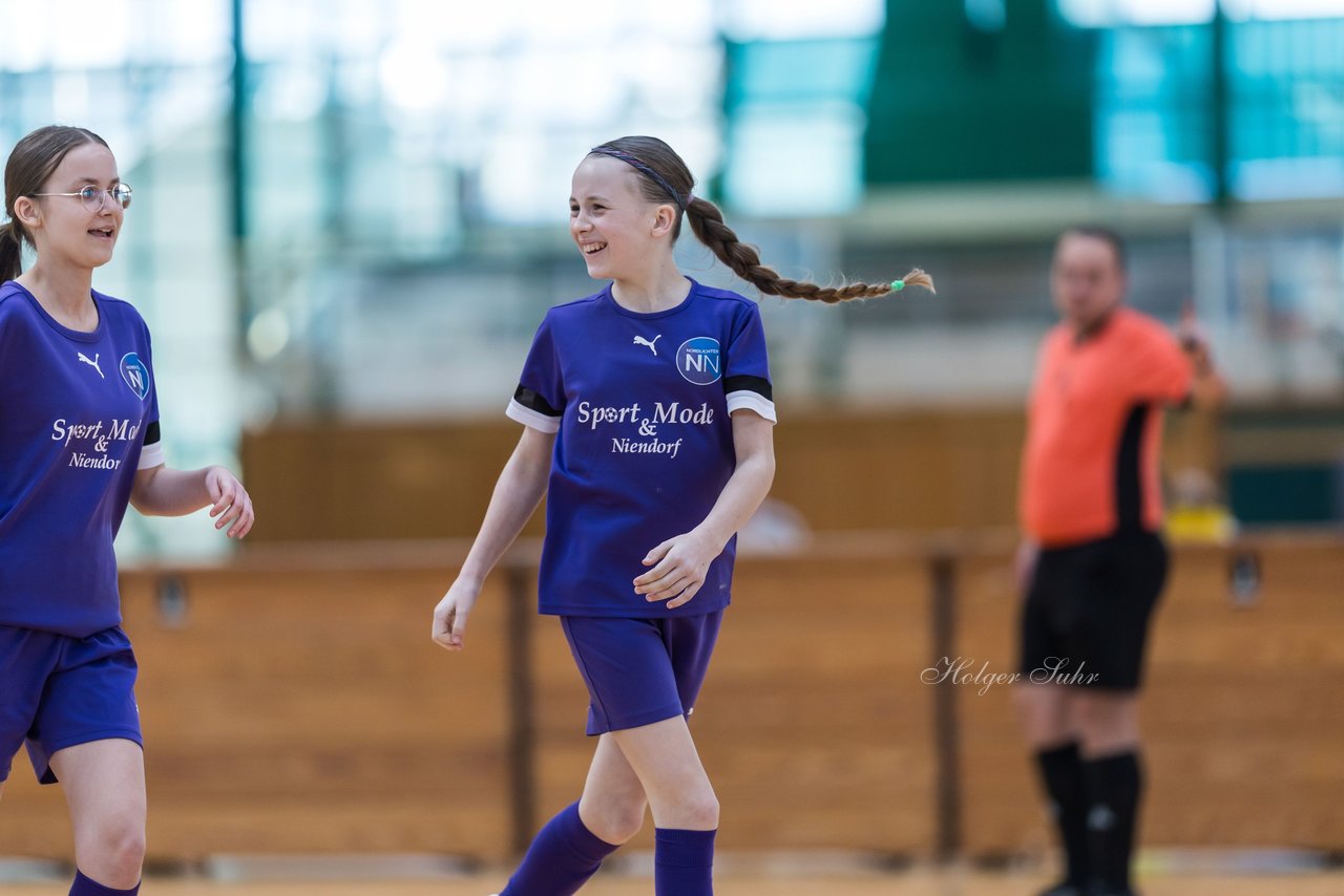 Bild 317 - Falko Cup